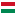 Jazyky, kterými mluvím/rozumím: HU